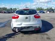 ✅ 2014 Kia Rio LX • VIN: KNADM5A32E6346404 • Лот: 43435484. Опубликован ранее на IAAI с пробегом 83 698 миль. Бесплатный доступ к архиву аукционных продаж из США и подробный отчёт об истории автомобиля на DreamBid. Изображение 16.