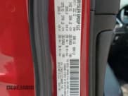 ✅ 2014 Jeep Grand Cherokee Summit • VIN: 1C4RJFJT1EC100405 • Lot: 60725545. Listed on Copart with 190,360 mi. Free auction sales archive from the USA and detailed vehicle history report at DreamBid. Image 14.