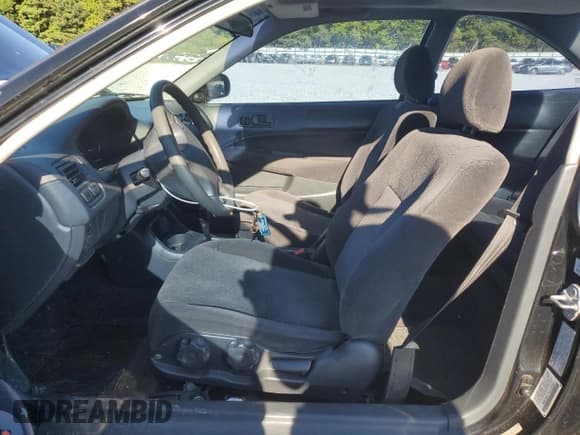 ✅ 2000 Honda Civic EX • VIN: 1HGEJ8248YL070567 • Лот: 67694734. Опубликован ранее на Copart с пробегом 132 236 миль. Бесплатный доступ к архиву аукционных продаж из США и подробный отчёт об истории автомобиля на DreamBid. Изображение 7.