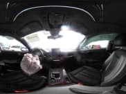 ✅ 2019 Audi A4 Premium • VIN: WAUDNAF45KA022217 • Lot: 41676558. Listed on IAAI with 62,881 mi. Free auction sales archive from the USA and detailed vehicle history report at DreamBid. Image 18.