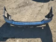 ✅ 2010 Mercedes-Benz R 350 • VIN: 4JGCB6FE9AA111392 • Lot: 46088405. Listed on Copart with 176,448 mi. Free auction sales archive from the USA and detailed vehicle history report at DreamBid. Image 13.