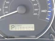 ✅ 2010 Subaru Forester X • VIN: JF2SH6AC7AH744132 • Лот: 43585364. Опубликован ранее на IAAI с пробегом 138 909 миль. Бесплатный доступ к архиву аукционных продаж из США и подробный отчёт об истории автомобиля на DreamBid. Изображение 16.