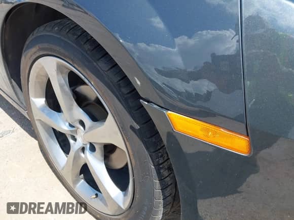 2014 Chevrolet Camaro LT with VIN 2G1FC1E39E9131573, listed as a IAAI auction lot 43128847 with 62,617 mi miles and . Bid and sale history available at DreamBid. Image 6.