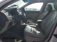 ✅ 2012 Ford Fusion Hybrid • VIN: 3FADP0L37CR270114 • Лот: 85205455. Опубликован ранее на Copart с пробегом 188 333 миль. Бесплатный доступ к архиву аукционных продаж из США и подробный отчёт об истории автомобиля на DreamBid. Изображение 7.