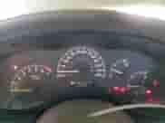 2000 Chevrolet Malibu z VIN 1G1ND52J8Y6234000, wystawiony jako Copart lot #42359995 z przebiegiem 163 932 mil mil oraz Czysty tytuł • Clean title. Historia ofert i sprzedaży dostępna na DreamBid. Obrazek 9.