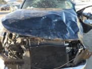 ✅ 2018 Ram 2500 Big Horn • VIN: 3C6UR5MLXJG246180 • Lot: 43694524. Wystawiony na Copart z przebiegiem Nie podano. Bezpłatny archiwum sprzedaży aukcyjnych z USA i szczegółowy raport historii pojazdu na DreamBid. Zdjęcie 12.