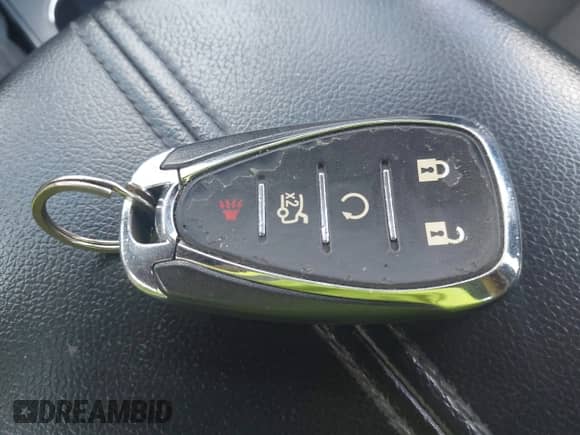 2020 Chevrolet Malibu LT with VIN 1G1ZD5ST6LF029626, listed as a IAAI auction lot 43044724 with 92,413 mi miles and . Bid and sale history available at DreamBid. Image 11.