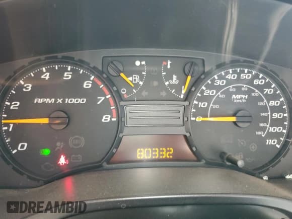 ✅ 2007 Chevrolet Colorado LS • VIN: 1GCCS149478113466 • Lot: 90485435. Wystawiony na Copart z przebiegiem 80 332 mil. Bezpłatny archiwum sprzedaży aukcyjnych z USA i szczegółowy raport historii pojazdu na DreamBid. Zdjęcie 9.