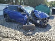 ✅ 2023 Hyundai Tucson Limited • VIN: 5NMJECAE0PH291224 • Лот: 71264655. Опубликован ранее на Copart с пробегом Не указан. Бесплатный доступ к архиву аукционных продаж из США и подробный отчёт об истории автомобиля на DreamBid. Изображение 4.