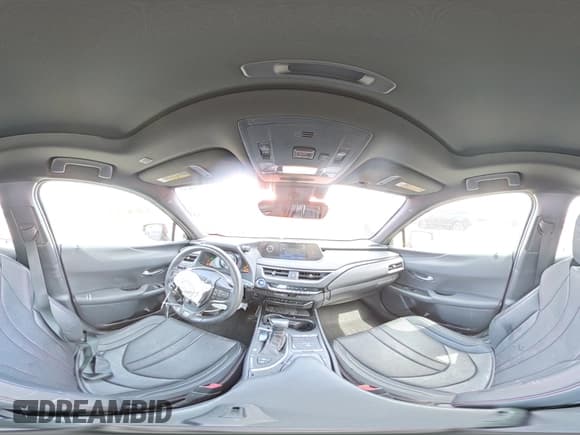 ✅ 2019 Lexus UX 250h • VIN: JTHU9JBH3K2000533 • Лот: 81268825. Опубликован ранее на Copart с пробегом 70 356 миль. Бесплатный доступ к архиву аукционных продаж из США и подробный отчёт об истории автомобиля на DreamBid. Изображение 15.