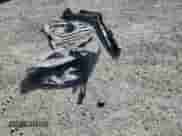 2020 Toyota Camry XSE with VIN 4T1K61AK5LU945550, listed as a Copart auction lot 81818385 with 135,510 mi miles and Salvage title. Bid and sale history available at DreamBid. Image 12.