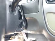 ✅ 2004 Ford Escape XLT • VIN: 1FMYU031X4KB75065 • Lot: 42238562. Listed on IAAI with 195,440 mi. Free auction sales archive from the USA and detailed vehicle history report at DreamBid. Image 11.