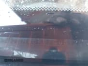 ✅ 2007 Jeep Commander Sport • VIN: 1J8HH48K87C651256 • Lot: 41294961. Wystawiony na IAAI z przebiegiem 313 965 mil. Bezpłatny archiwum sprzedaży aukcyjnych z USA i szczegółowy raport historii pojazdu na DreamBid. Zdjęcie 9.