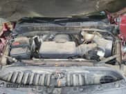 ✅ 2020 Chevrolet Silverado 1500 LTZ • VIN: 3GCUYGEL2LG115494 • Лот: 81745885. Опубликован ранее на Copart с пробегом 103 251 миль. Бесплатный доступ к архиву аукционных продаж из США и подробный отчёт об истории автомобиля на DreamBid. Изображение 11.