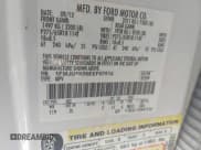 ✅ 2014 Ford Expedition Limited • VIN: 1FMJU1K50EEF07512 • Лот: 43630469. Опубликован ранее на IAAI с пробегом 211 183 миль. Бесплатный доступ к архиву аукционных продаж из США и подробный отчёт об истории автомобиля на DreamBid. Изображение 9.