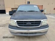 ✅ 2003 Ford F-150 XL • VIN: 1FTRX17W53NB84703 • Lot: 51608895. Listed on Copart with 291,806 mi. Free auction sales archive from the USA and detailed vehicle history report at DreamBid. Image 5.