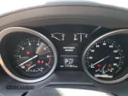 ✅ 2013 Toyota Land Cruiser • VIN: JTMHY7AJ6D4010154 • Lot: 72813284. Listed on Copart with 131,863 mi. Free auction sales archive from the USA and detailed vehicle history report at DreamBid. Image 9.