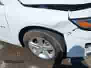 2019 Chevrolet Malibu LS z VIN 1G1ZC5ST7KF114959, wystawiony jako IAAI lot #42392030 z przebiegiem 121 502 mil mil oraz . Historia ofert i sprzedaży dostępna na DreamBid. Obrazek 17.