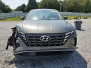 ✅ 2022 Hyundai Tucson SE • VIN: 5NMJA3AE7NH009959 • Lot: 65535513. Wystawiony na Copart z przebiegiem 35 818 mil. Bezpłatny archiwum sprzedaży aukcyjnych z USA i szczegółowy raport historii pojazdu na DreamBid. Zdjęcie 5.