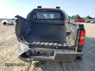 ✅ 2016 Chevrolet Silverado 1500 Work Truck • VIN: 1GCRCNEC8GZ317691 • Лот: 62247514. Опубликован ранее на Copart с пробегом 225 271 миль. Бесплатный доступ к архиву аукционных продаж из США и подробный отчёт об истории автомобиля на DreamBid. Изображение 6.