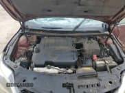 ✅ 2015 Toyota Avalon XLE Touring • VIN: 4T1BK1EB6FU153546 • Lot: 81324495. Listed on Copart with 159,271 mi. Free auction sales archive from the USA and detailed vehicle history report at DreamBid. Image 11.