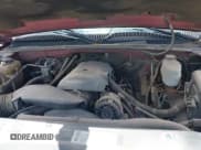 ✅ 2004 Chevrolet Silverado 2500HD LS • VIN: 1GCHC23U64F180253 • Лот: 42387141. Опубликован ранее на IAAI с пробегом 124 139 миль. Бесплатный доступ к архиву аукционных продаж из США и подробный отчёт об истории автомобиля на DreamBid. Изображение 10.