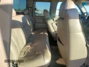 ✅ 2002 GMC Sierra 1500 SLE • VIN: 1GTEK19T62E213513 • Lot: 92451685. Listed on Copart with 346,767 mi. Free auction sales archive from the USA and detailed vehicle history report at DreamBid. Image 10.