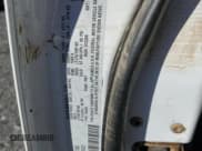 ✅ 2022 Ram 3500 Tradesman • VIN: 3C63R3GJ9NG341782 • Lot: 74530314. Wystawiony na Copart z przebiegiem Nie podano. Bezpłatny archiwum sprzedaży aukcyjnych z USA i szczegółowy raport historii pojazdu na DreamBid. Zdjęcie 13.