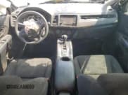 ✅ 2018 Honda HR-V LX • VIN: 3CZRU6H39JG716061 • Лот: 67409865. Опубликован ранее на Copart с пробегом Не указан. Бесплатный доступ к архиву аукционных продаж из США и подробный отчёт об истории автомобиля на DreamBid. Изображение 8.