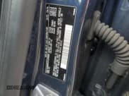 ✅ 2015 Volvo S60 • VIN: YV149MFC7F2316986 • Lot: 53884665. Listed on Copart with 60,224 mi. Free auction sales archive from the USA and detailed vehicle history report at DreamBid. Image 12.