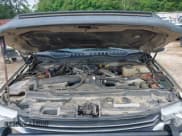 ✅ 2018 Ford F-250 XL • VIN: 1FT7W2BTXJEB50640 • Lot: 42388061. Listed on IAAI with 274,829 mi. Free auction sales archive from the USA and detailed vehicle history report at DreamBid. Image 10.