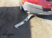 ✅ 2008 Saturn VUE XE • VIN: 3GSCL33P78S728048 • Lot: 43677384. Listed on IAAI with 190,664 mi. Free auction sales archive from the USA and detailed vehicle history report at DreamBid. Image 12.