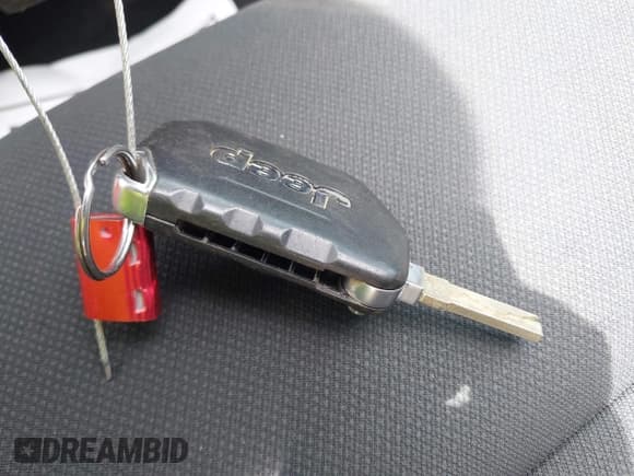 ✅ 2021 Jeep Wrangler Unlimited Sport S • VIN: 1C4HJXDM5MW546706 • Лот: 42812233. Опубликован ранее на IAAI с пробегом 62 788 миль. Бесплатный доступ к архиву аукционных продаж из США и подробный отчёт об истории автомобиля на DreamBid. Изображение 11.