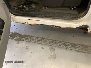 ✅ 2011 Chevrolet Silverado 1500 Work Truck • VIN: 1GCNKPEA8BZ418847 • Lot: 42624609. Listed on IAAI with 130,540 mi. Free auction sales archive from the USA and detailed vehicle history report at DreamBid. Image 1.