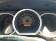 ✅ 2009 Toyota Tacoma • VIN: 5TEMU52N69Z595798 • Лот: 60313835. Опубликован ранее на Copart с пробегом 248 374 миль. Бесплатный доступ к архиву аукционных продаж из США и подробный отчёт об истории автомобиля на DreamBid. Изображение 9.