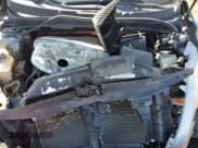 ✅ 2011 Hyundai Sonata Hybrid • VIN: KMHEC4A47BA007722 • Лот: 85583145. Опубликован ранее на Copart с пробегом Не указан. Бесплатный доступ к архиву аукционных продаж из США и подробный отчёт об истории автомобиля на DreamBid. Изображение 11.