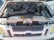 ✅ 2004 Ford Explorer Sport Trac XLS • VIN: 1FMZU67K54UB35457 • Lot: 57823985. Wystawiony na Copart z przebiegiem 235 234 mil. Bezpłatny archiwum sprzedaży aukcyjnych z USA i szczegółowy raport historii pojazdu na DreamBid. Zdjęcie 11.