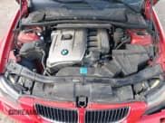 ✅ 2006 BMW 3 Series 330i • VIN: WBAVB33506KS36618 • Lot: 42527037. Listed on IAAI with 148,128 mi. Free auction sales archive from the USA and detailed vehicle history report at DreamBid. Image 10.