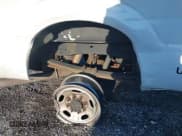 ✅ 2014 Ford F-250 XL • VIN: 1FT7X2B68EEB73072 • Lot: 43754520. Listed on IAAI with 134,624 mi. Free auction sales archive from the USA and detailed vehicle history report at DreamBid. Image 6.