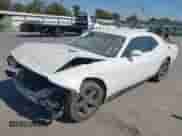 2011 Dodge Challenger with VIN 2B3CJ4DG0BH576485, listed as a IAAI auction lot 43129181 with 155,476 mi miles and . Bid and sale history available at DreamBid. Image 19.