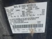 ✅ 2009 Ford F-150 STX • VIN: 1FTRF04W39KC06340 • Lot: 41149842. Wystawiony na IAAI z przebiegiem 203 239 mil. Bezpłatny archiwum sprzedaży aukcyjnych z USA i szczegółowy raport historii pojazdu na DreamBid. Zdjęcie 9.