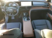 ✅ 2025 Toyota Crown XLE • VIN: JTDAAAAF8S3037793 • Лот: 91103655. Опубликован ранее на Copart с пробегом 5 329 миль. Бесплатный доступ к архиву аукционных продаж из США и подробный отчёт об истории автомобиля на DreamBid. Изображение 8.