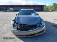 ✅ 2008 Infiniti G35 Journey • VIN: JNKBV61E28M228785 • Lot: 43470470. Wystawiony na IAAI z przebiegiem 182 311 mil. Bezpłatny archiwum sprzedaży aukcyjnych z USA i szczegółowy raport historii pojazdu na DreamBid. Zdjęcie 11.