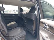 ✅ 2023 Jeep Grand Cherokee Altitude • VIN: 1C4RJKAG0P8824426 • Lot: 42822929. Listed on IAAI with 56,462 mi. Free auction sales archive from the USA and detailed vehicle history report at DreamBid. Image 5.