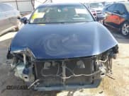 ✅ 2015 Lexus ES 330 • VIN: JTHBK1GGXF2160183 • Lot: 42327681. Wystawiony na IAAI z przebiegiem 178 319 mil. Bezpłatny archiwum sprzedaży aukcyjnych z USA i szczegółowy raport historii pojazdu na DreamBid. Zdjęcie 6.