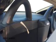 ✅ 2008 Mercedes-Benz SLK 280 • VIN: WDBWK54F48F183135 • Лот: 43298103. Опубликован ранее на IAAI с пробегом 105 064 миль. Бесплатный доступ к архиву аукционных продаж из США и подробный отчёт об истории автомобиля на DreamBid. Изображение 8.