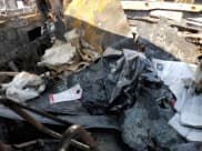 ✅ 2013 Hyundai Accent GS • VIN: KMHCT5AE6DU084654 • Лот: 65801054. Опубликован ранее на Copart с пробегом Не указан. Бесплатный доступ к архиву аукционных продаж из США и подробный отчёт об истории автомобиля на DreamBid. Изображение 8.