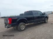 ✅ 2017 Ford F-250 Lariat • VIN: 1FT7W2BT0HEF27194 • Лот: 42061350. Опубликован ранее на IAAI с пробегом 206 679 миль. Бесплатный доступ к архиву аукционных продаж из США и подробный отчёт об истории автомобиля на DreamBid. Изображение 4.