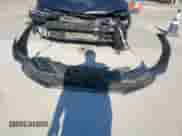 2024 Hyundai Elantra SE with VIN KMHLL4DG6RU792613, listed as a Copart auction lot 84440925 with 26,593 mi miles and Clean title. Bid and sale history available at DreamBid. Image 12.