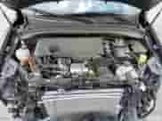 2024 Dodge Hornet R/T z VIN ZACPDFCW9R3A35429, wystawiony jako Copart lot #62019975 z przebiegiem 11 111 mil mil oraz Szkoda całkowita • Salvage title. Historia ofert i sprzedaży dostępna na DreamBid. Obrazek 12.